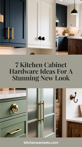 ba5a92a1 365f 4b63 9c02 4b2e480dbbaf.png