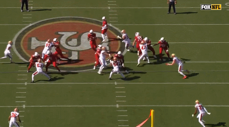 Ka37J3P.gif