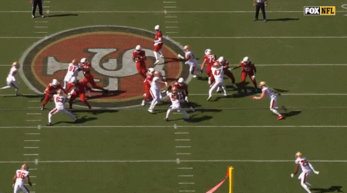 GIF 9 21 2025 5 17 20 PM.gif