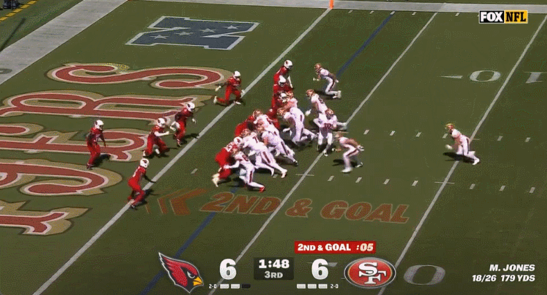 Ka385Ou.gif