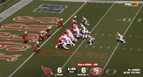 GIF 9 21 2025 5 30 38 PM.gif