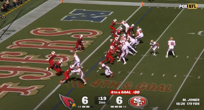 Ka387Db.gif