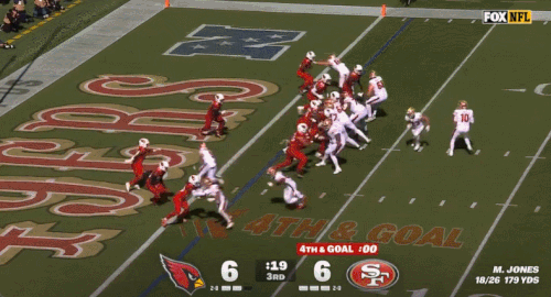 GIF 9 21 2025 5 31 39 PM.gif