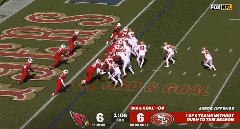 Ka38cWx.gif