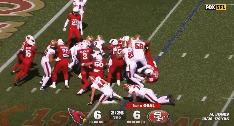 Ka38nV4.gif