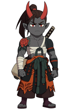 oni18.png
