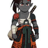 oni18