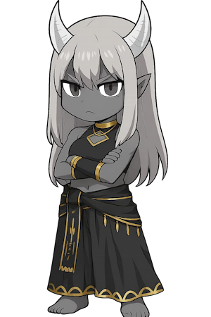oni11.png