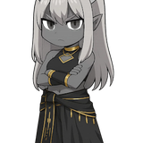 oni11