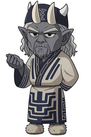 oni17.png