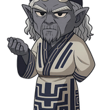 oni17