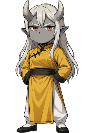 oni13.png