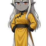 oni13