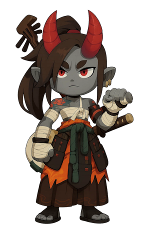oni19.png