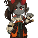oni19