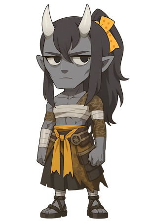 oni20.png