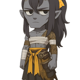 oni20