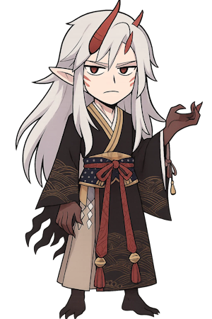 oni7.png