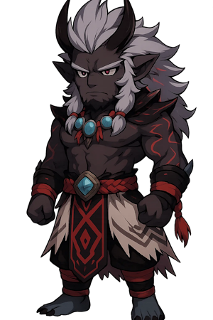 oni8.png