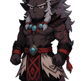 oni8
