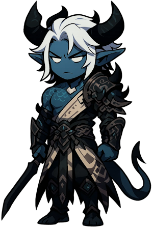 oni3.png