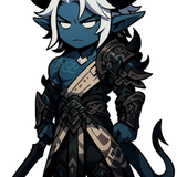 oni3