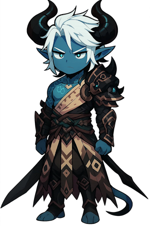 oni4.png