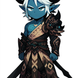 oni4