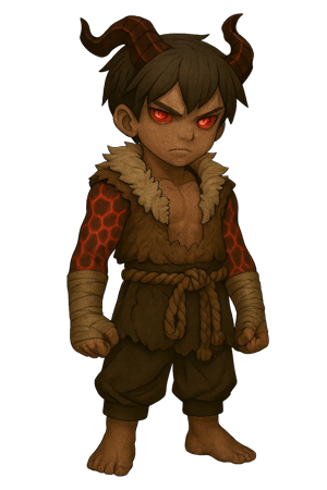 youg nyx.png