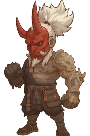 oni9.png