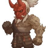 oni9