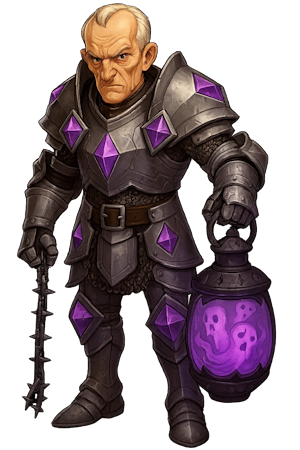 velho1.png