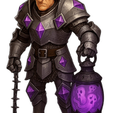 velho1