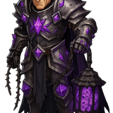 velho2.png