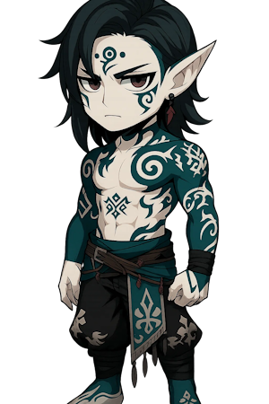 Oni10.png