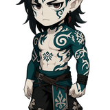 Oni10
