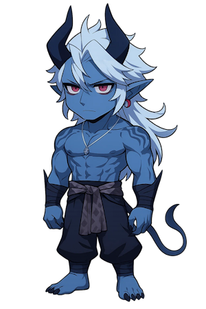 oni2.png