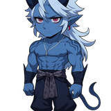 oni2