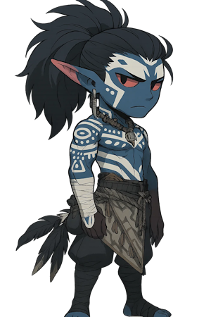 oni5.png