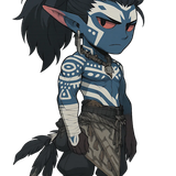 oni5