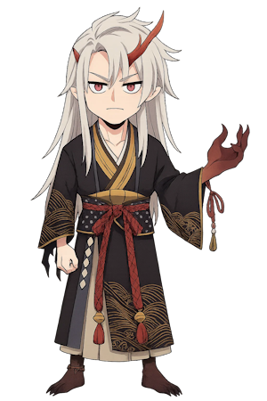 oni6.png