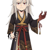 oni6
