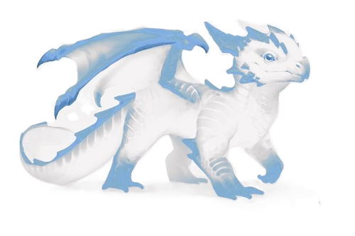 dragon.png