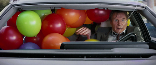 vlcsnap 2025 09 22 00h23m38s840