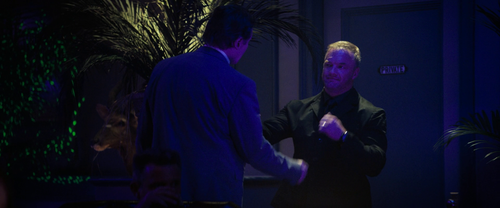 vlcsnap 2025 09 22 00h23m34s858