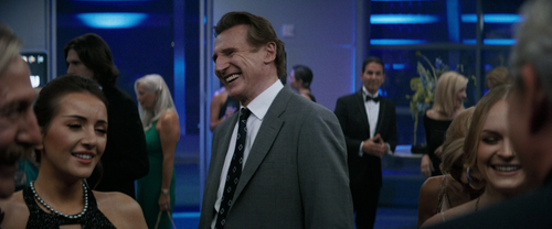 vlcsnap 2025 09 22 00h23m29s543