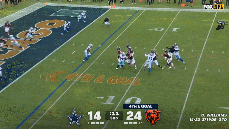 Ka3gwzu.gif