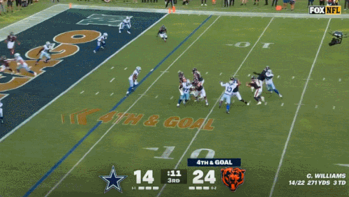 GIF 9 21 2025 5 34 21 PM.gif