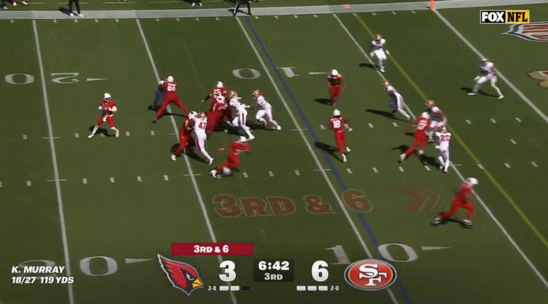 Ka3ly22.gif