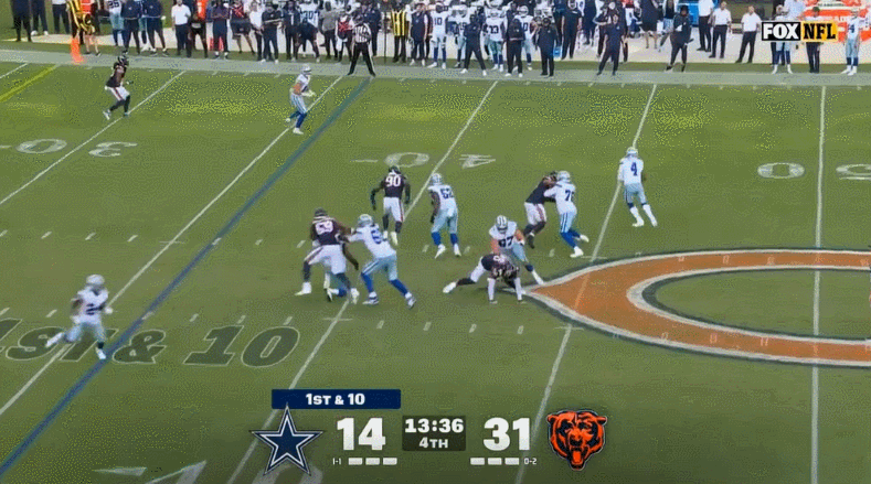 Ka3pVDv.gif